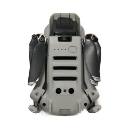  DJI カメラ ドローン