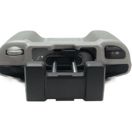  DJI カメラ ドローン