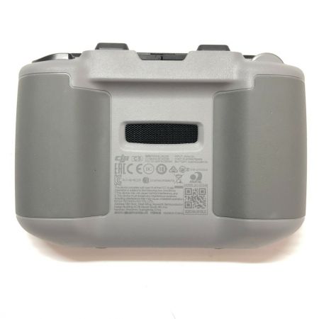  DJI カメラ ドローン