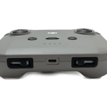  DJI カメラ ドローン