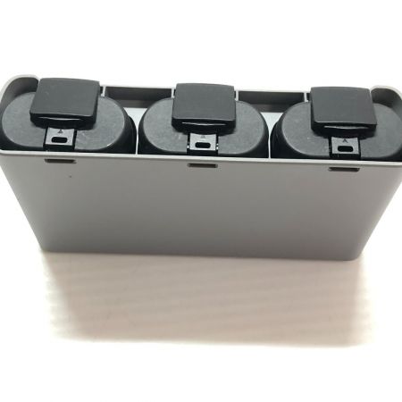  DJI カメラ ドローン