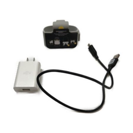  DJI カメラ ドローン