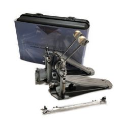 □□ TAMA タマ 打楽器 ドラム TAMA SPEEDCOBRA  Cランク