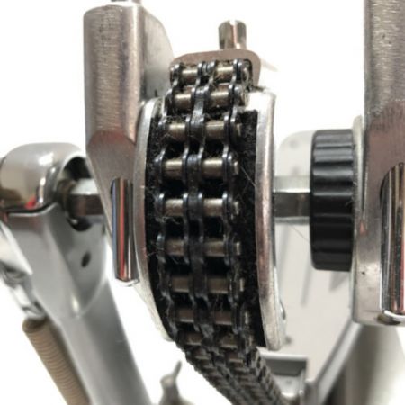  TAMA タマ 打楽器 ドラム TAMA SPEEDCOBRA 