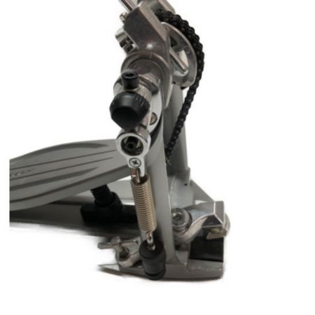  TAMA タマ 打楽器 ドラム TAMA SPEEDCOBRA 