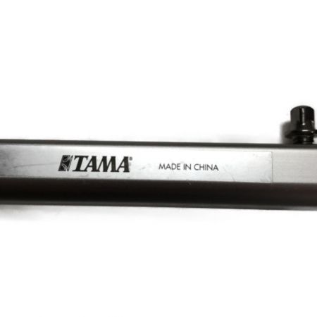  TAMA タマ 打楽器 ドラム TAMA SPEEDCOBRA 