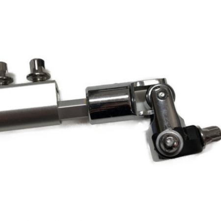  TAMA タマ 打楽器 ドラム TAMA SPEEDCOBRA 