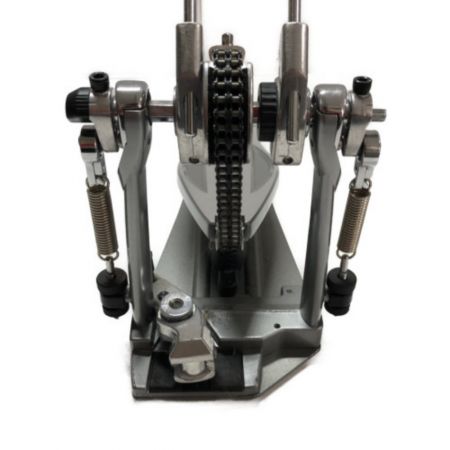  TAMA タマ 打楽器 ドラム TAMA SPEEDCOBRA 