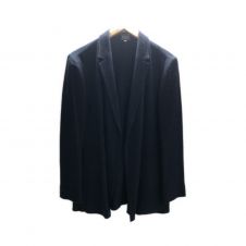 中古】 Paul Smith ポールスミス レディースコート ダブルブレスト