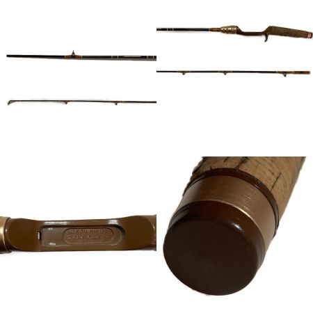  BROWNING Silaflex　サイラフレックス  Silaflex