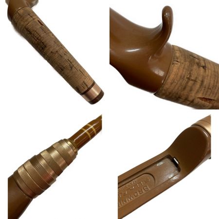  BROWNING Silaflex　サイラフレックス  Silaflex