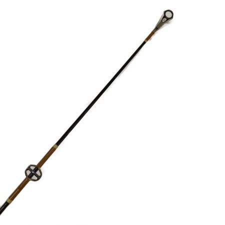  BROWNING Silaflex　サイラフレックス  Silaflex