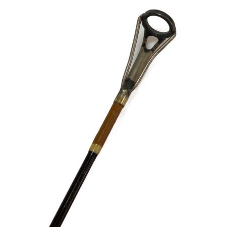  BROWNING Silaflex　サイラフレックス  Silaflex