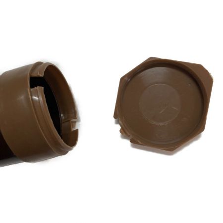  BROWNING Silaflex　サイラフレックス  Silaflex