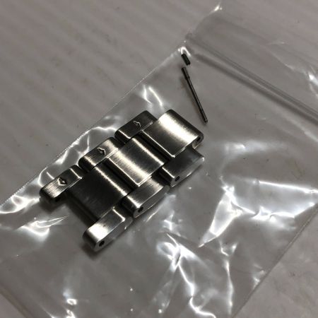  SEIKO セイコー  腕時計 リストウォッチ  プロスペックス 電波ソーラー V147-0CS0