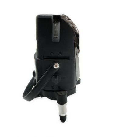  HITACHI 日立 工具 レーザー機器 レーザー墨出し器 UG 25M3