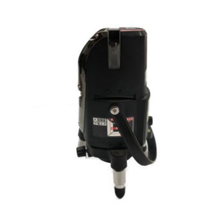  HITACHI 日立 工具 レーザー機器 レーザー墨出し器 UG 25M3