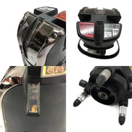  HITACHI 日立 工具 レーザー機器 レーザー墨出し器 UG 25M3