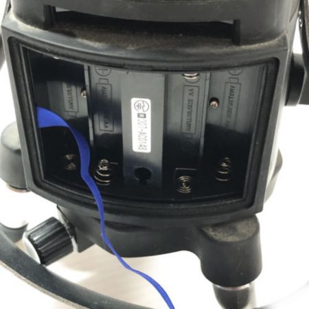  HITACHI 日立 工具 レーザー機器 レーザー墨出し器 UG 25M3