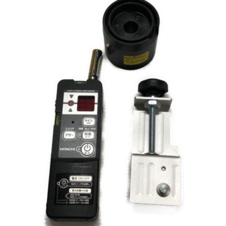  HITACHI 日立 工具 レーザー機器 レーザー墨出し器 UG 25M3