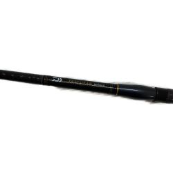 □□ DAIWA ダイワ FREEGEAR 380TXH-S 05302806 Bランク