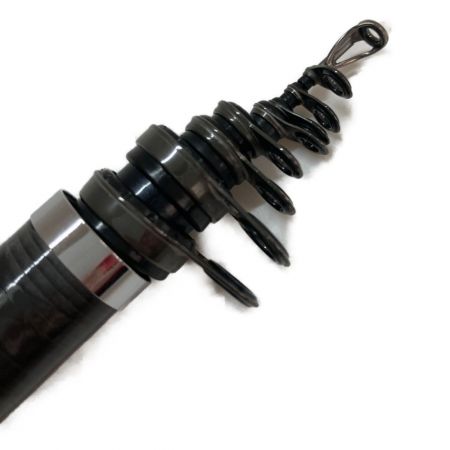  DAIWA ダイワ FREEGEAR 380TXH-S 05302806