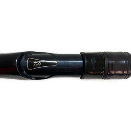  DAIWA ダイワ FREEGEAR 380TXH-S 05302806