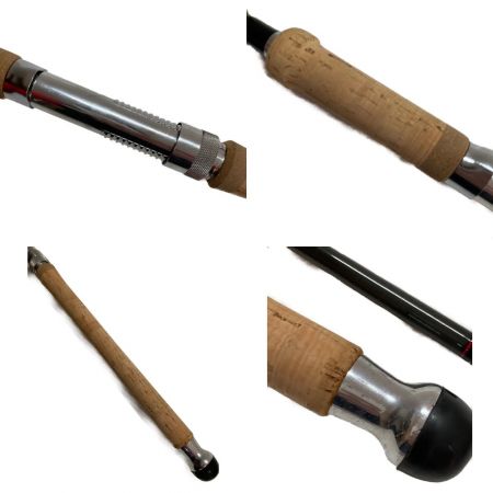  HARDY ハーディー coatac HOUSE OF HARDY 10/20