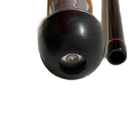  HARDY ハーディー coatac HOUSE OF HARDY 10/20