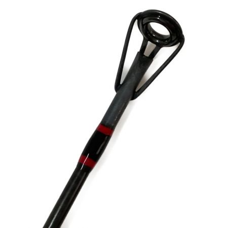  HARDY ハーディー coatac HOUSE OF HARDY 10/20