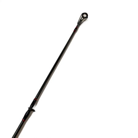  HARDY ハーディー coatac HOUSE OF HARDY 10/20