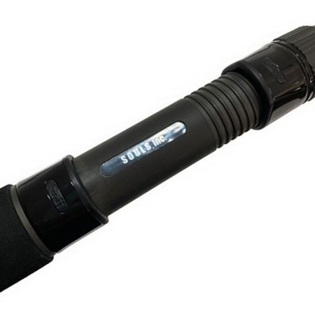  SOULS ソウルズ パフォーマンススタジオ16   PS-O75L8S