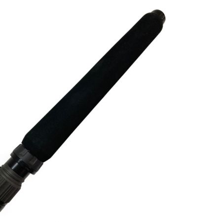  SOULS ソウルズ パフォーマンススタジオ16   PS-O75L8S