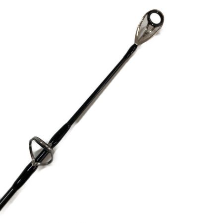  SOULS ソウルズ パフォーマンススタジオ16   PS-O75L8S