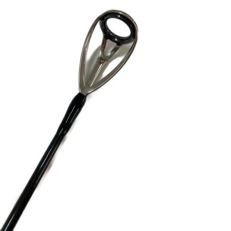  SOULS ソウルズ パフォーマンススタジオ16   PS-O75L8S