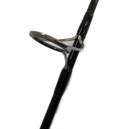  SOULS ソウルズ パフォーマンススタジオ16   PS-O75L8S