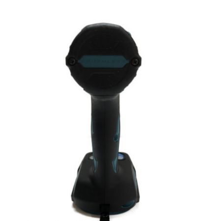  MAKITA マキタ 電動工具 インパクトレンチ 18V TW300D