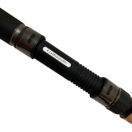  tailwalk テイルウォーク KEISON GINSEI PLUS 106H  17181