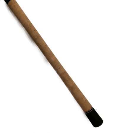  tailwalk テイルウォーク KEISON GINSEI PLUS 106H  17181