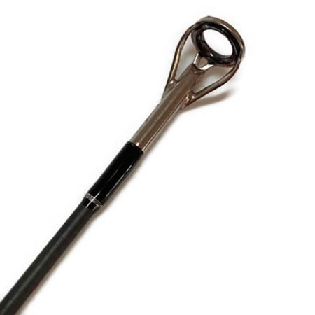  tailwalk テイルウォーク KEISON GINSEI PLUS 106H  17181