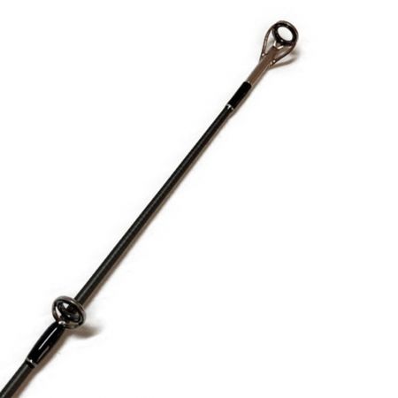  tailwalk テイルウォーク KEISON GINSEI PLUS 106H  17181