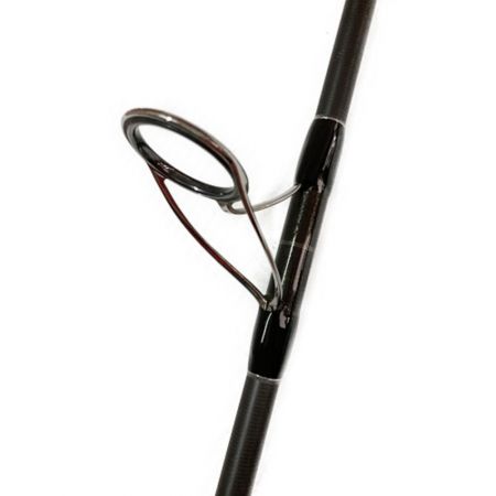  tailwalk テイルウォーク KEISON GINSEI PLUS 106H  17181