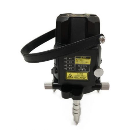  RYOBI リョービ 工具 レーザー機器 レーザー墨出し器 HLL-300G