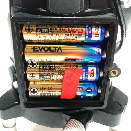  RYOBI リョービ 工具 レーザー機器 レーザー墨出し器 HLL-300G