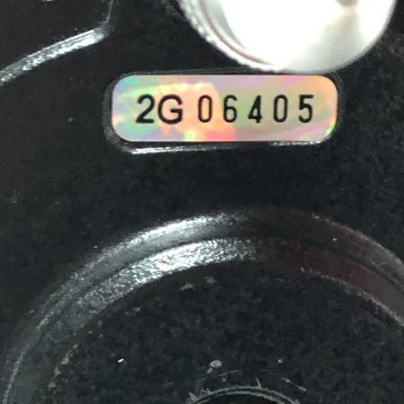  RYOBI リョービ 工具 レーザー機器 レーザー墨出し器 HLL-300G