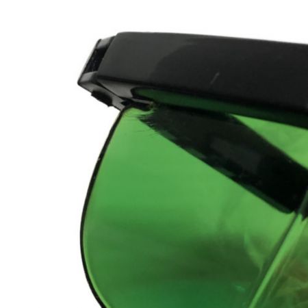  RYOBI リョービ 工具 レーザー機器 レーザー墨出し器 HLL-300G