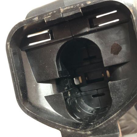  HITACHI 日立 電動工具 インパクトドライバー　12V FWH12DC2