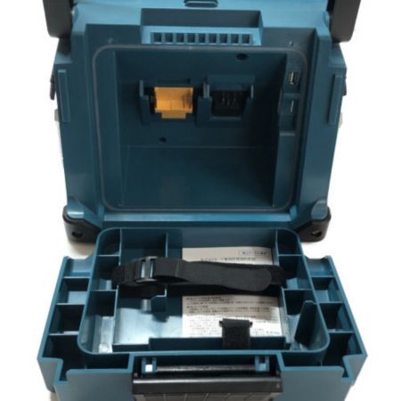  MAKITA マキタ 電動工具 防災用コンボキット CK1010