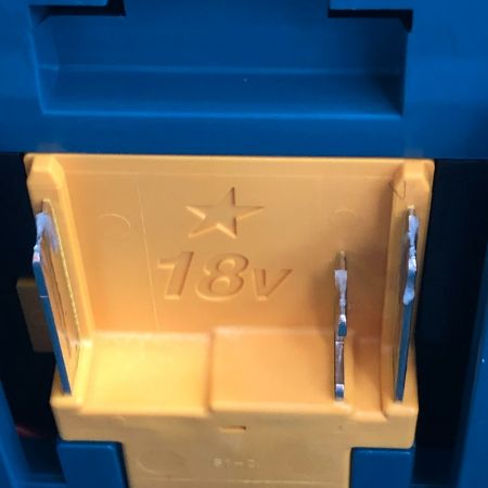  MAKITA マキタ 電動工具 防災用コンボキット CK1010