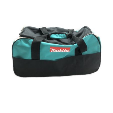  MAKITA マキタ 電動工具 防災用コンボキット CK1010